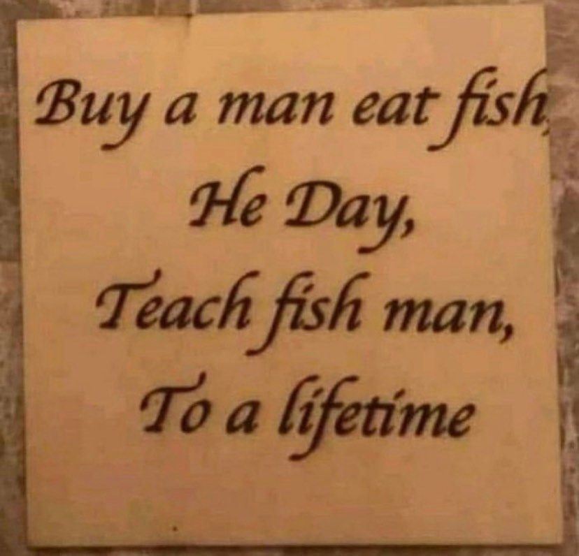Teach stroke English man stroke life