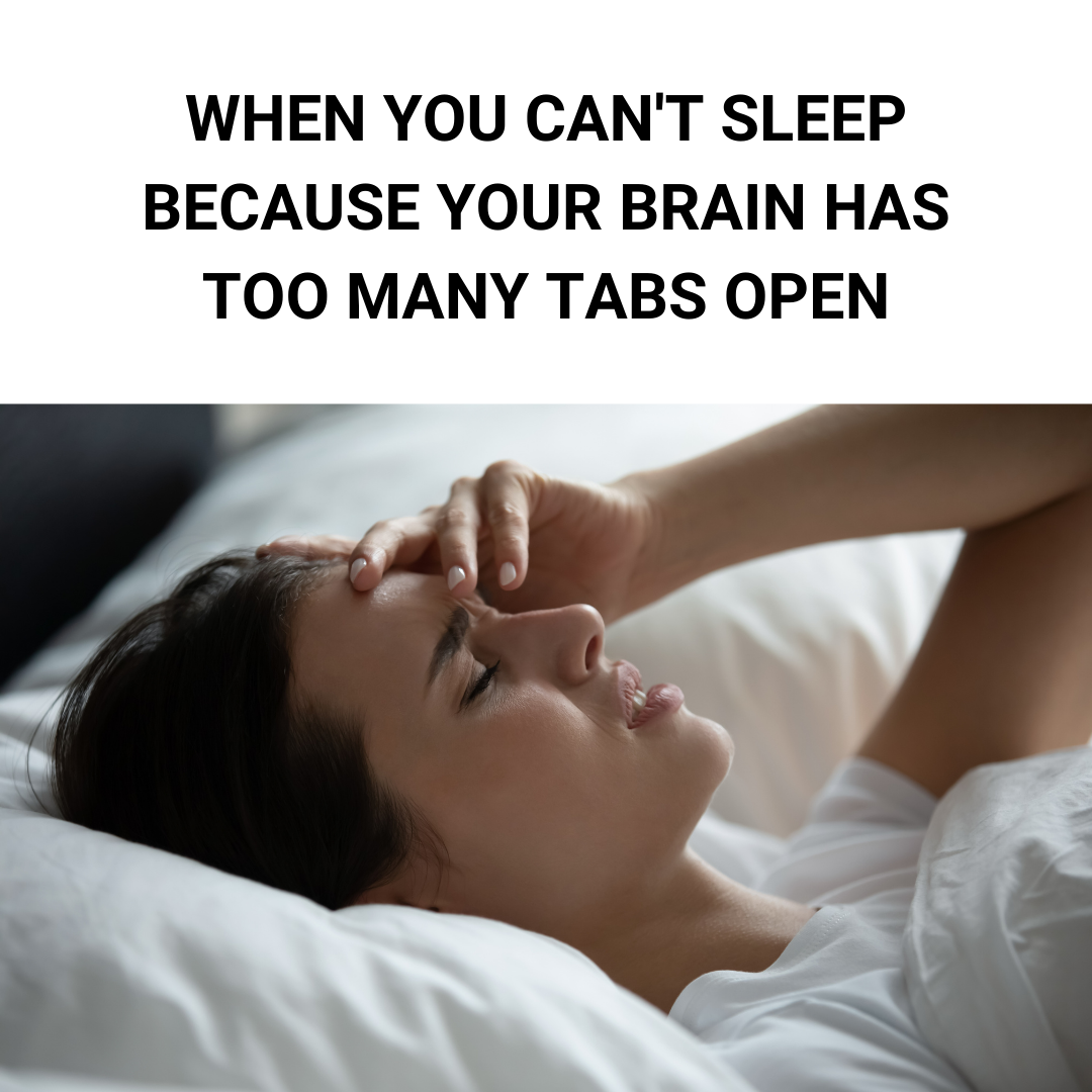 Relatable
