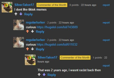Duality of man