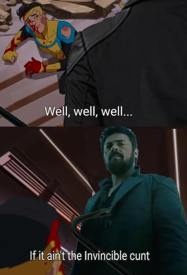 Think Mark