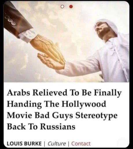 this meme is dedicated to the brave mujahedeen fighters