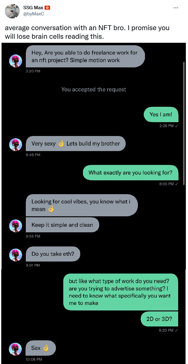 @null