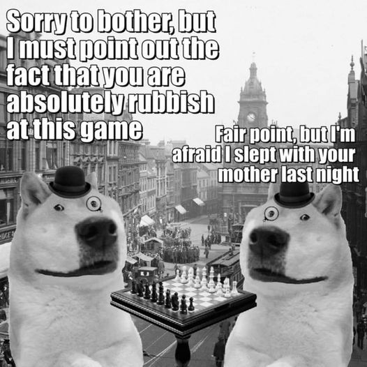 Gamer rage
