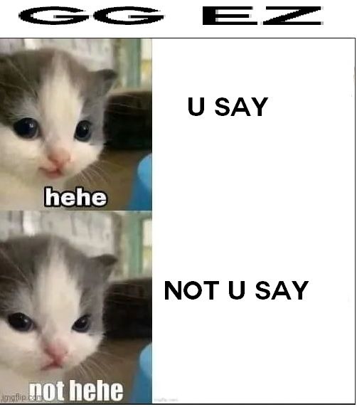 shitpost