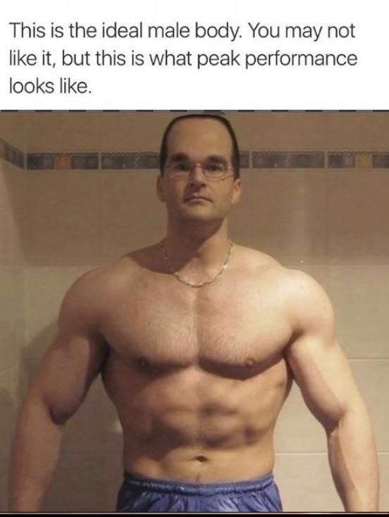 Nanomachines