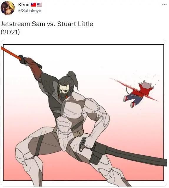 Quick duel