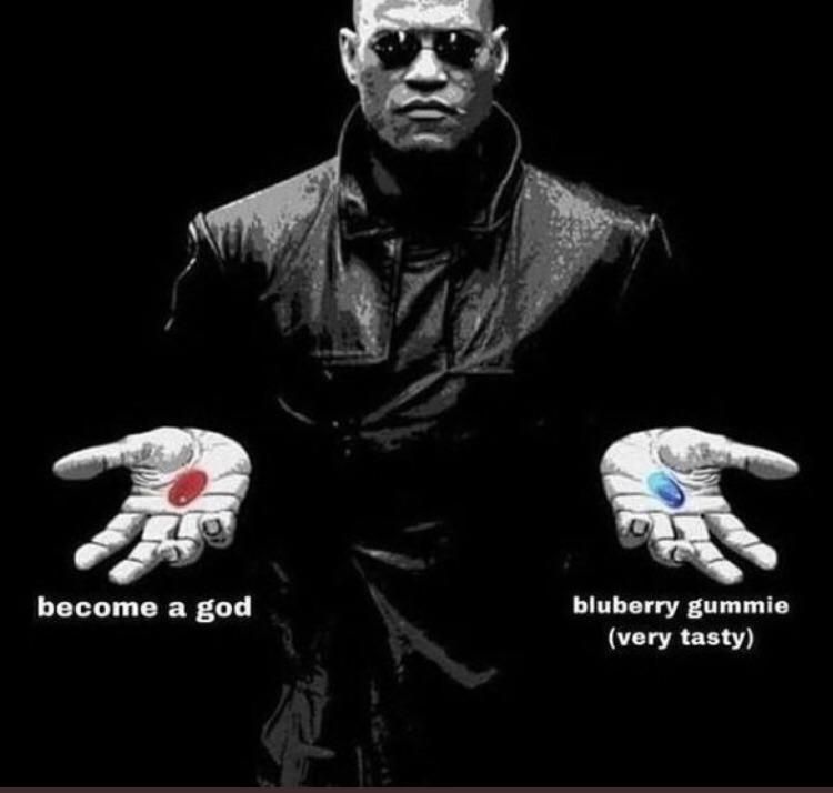 choose