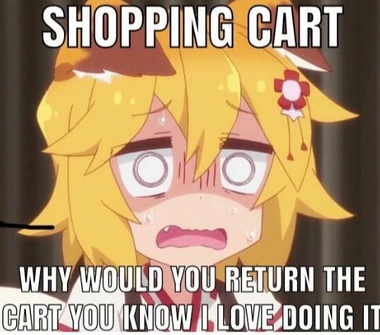 ;_;