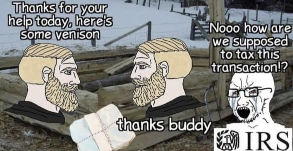 breh
