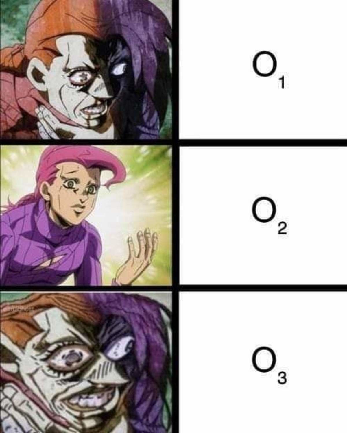 ..O
