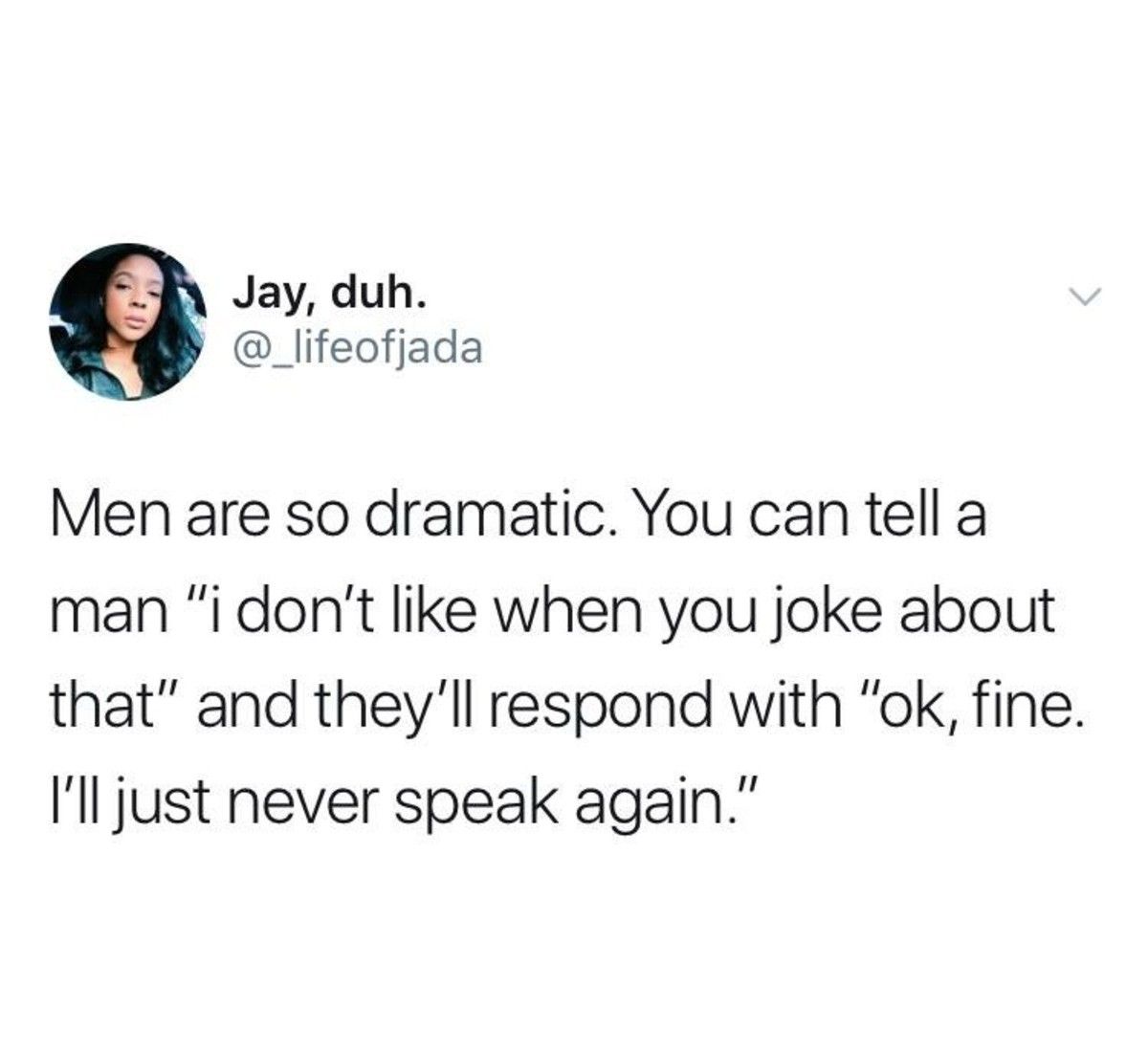men