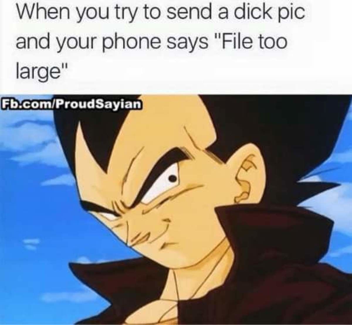 hehe fb