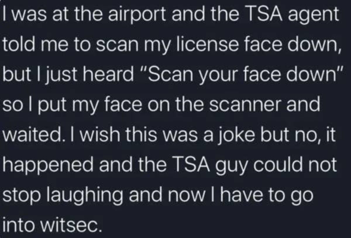 tsa