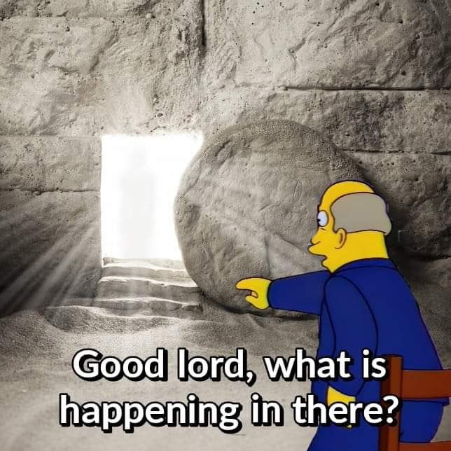 ***