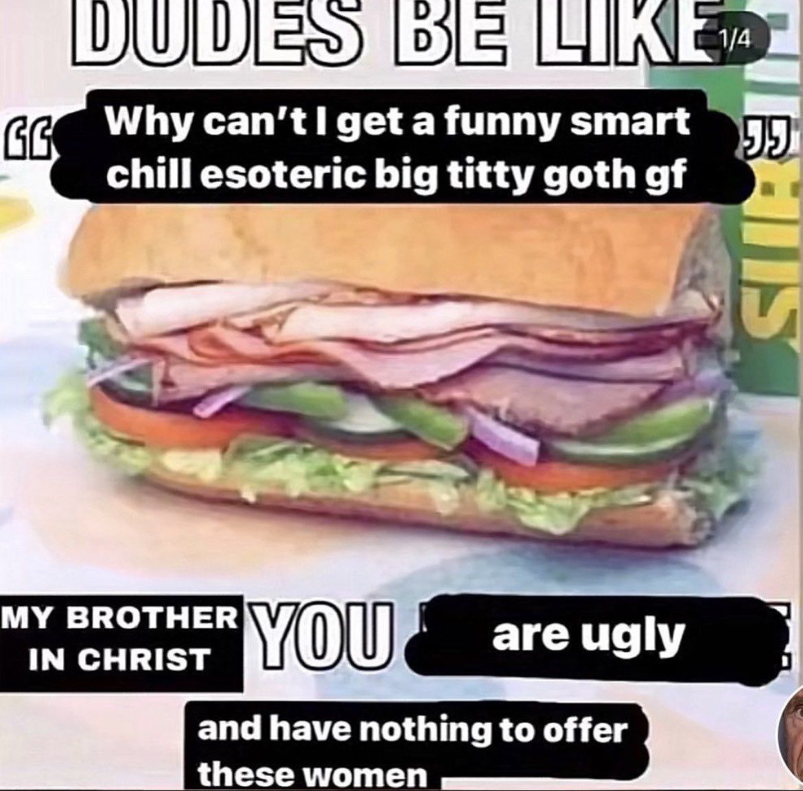 ***