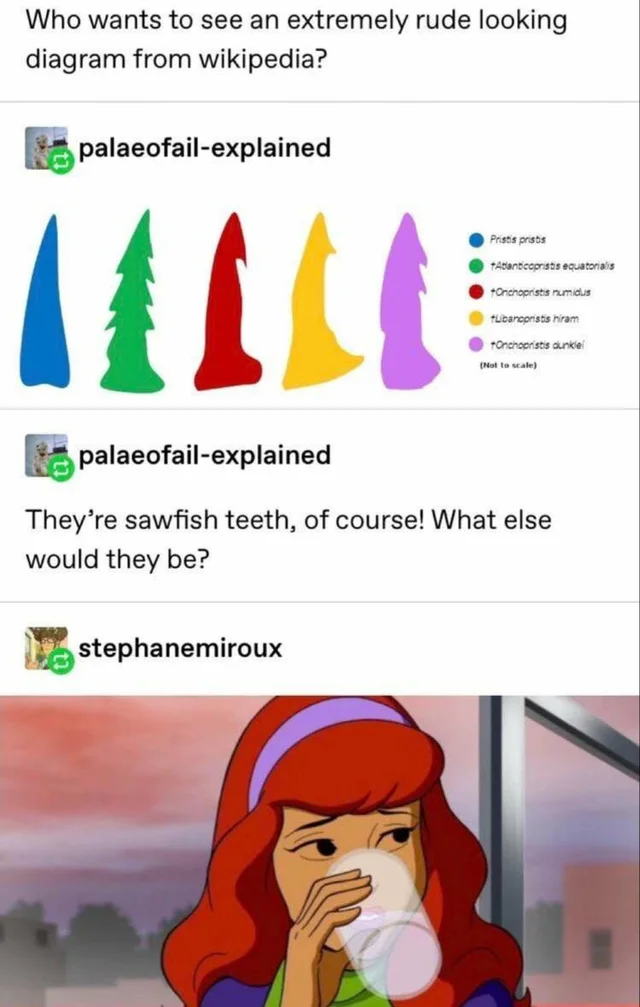 teethty