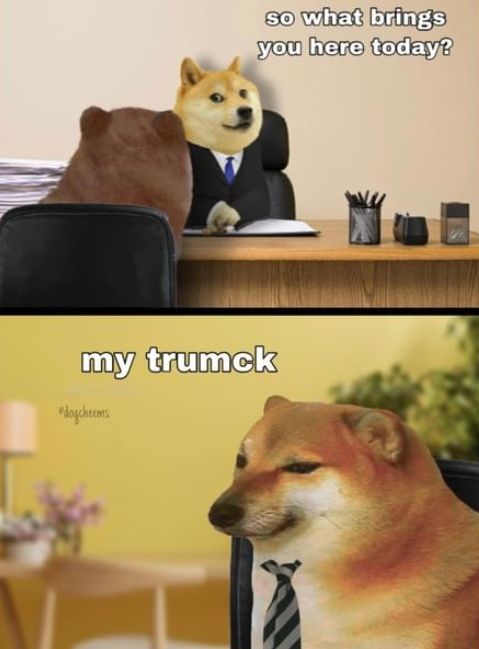 pomst
