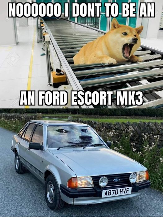 mk3