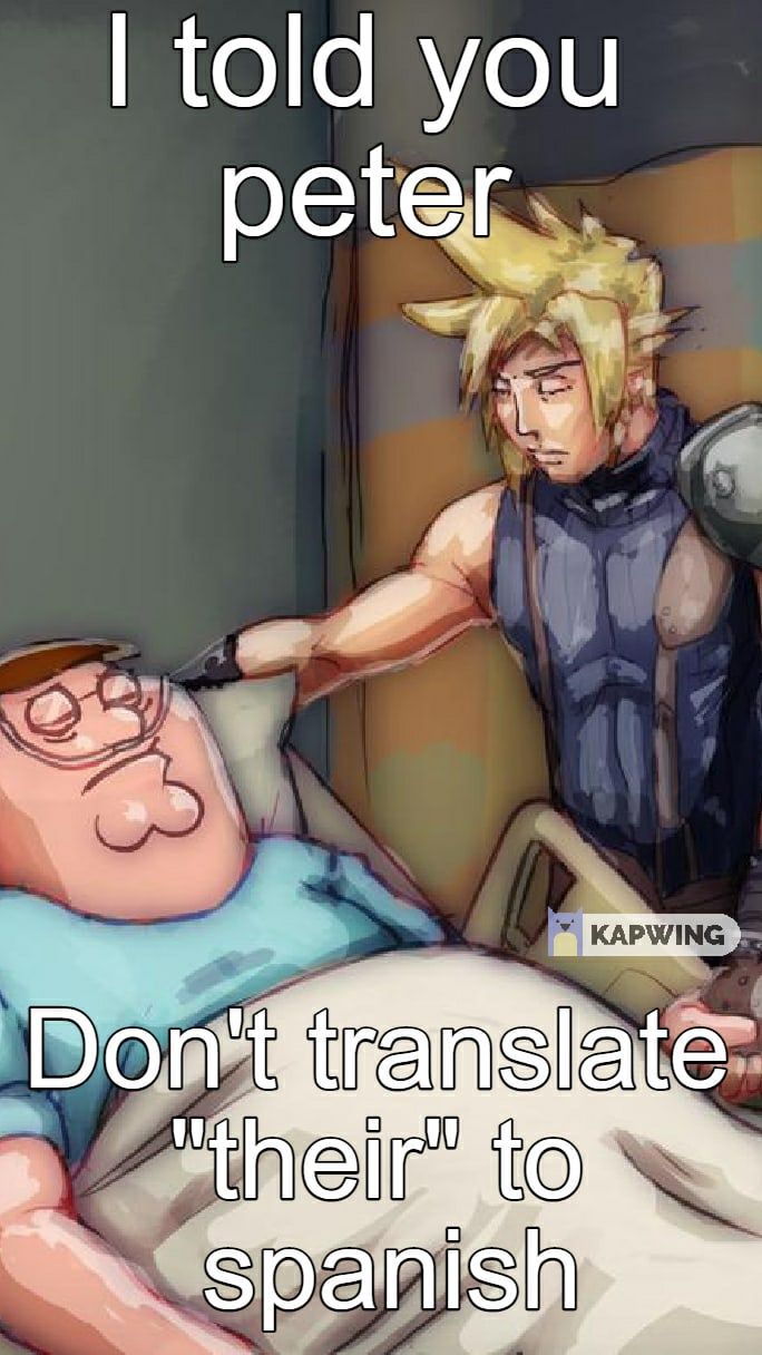 :-(
