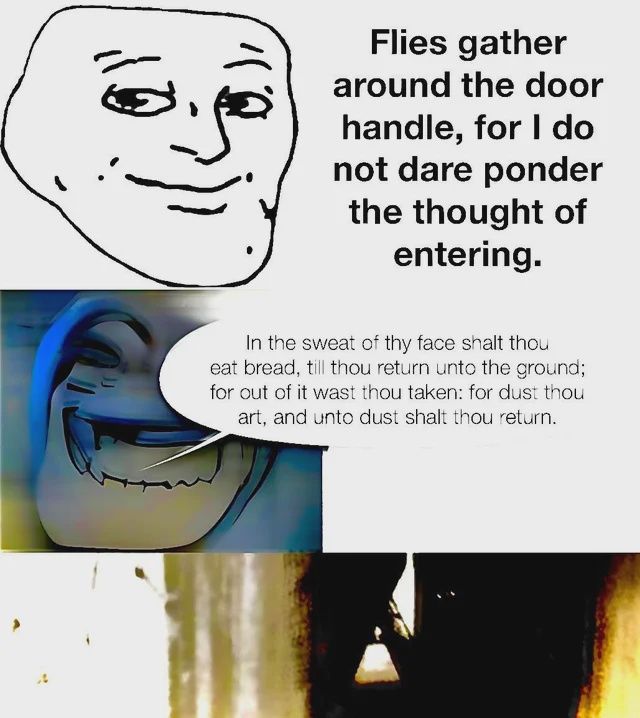 yes