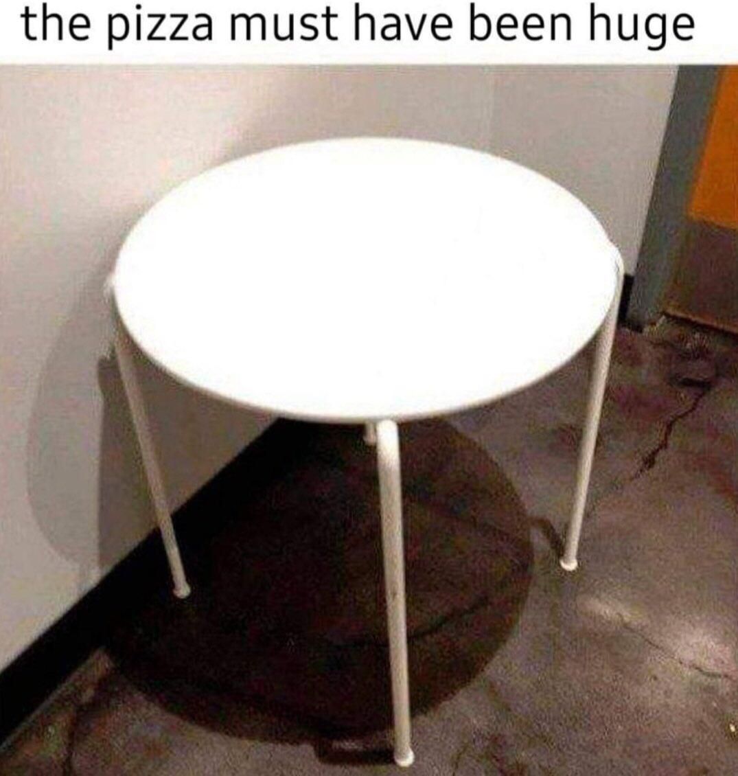 big boy pizza