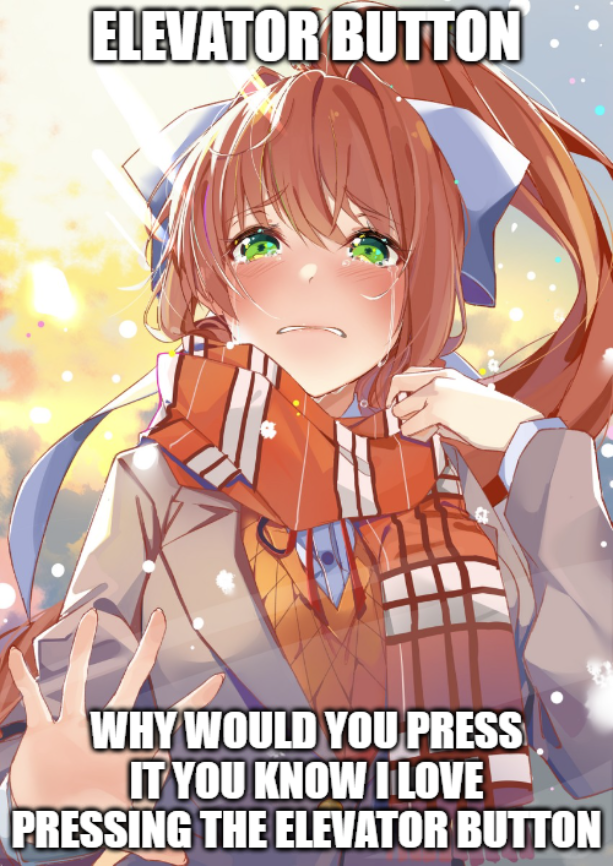 ;_;