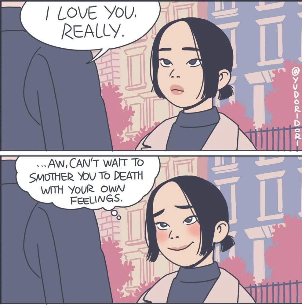 ***