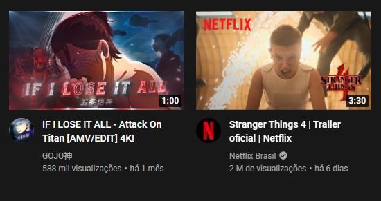 coincidence
