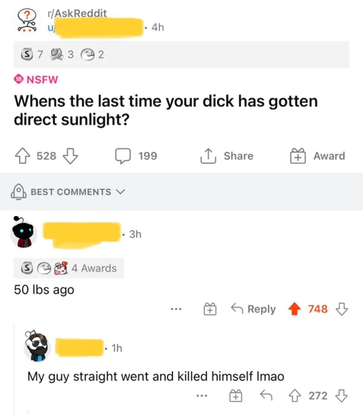 a martyr