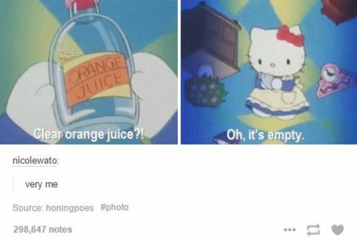 honingpoes