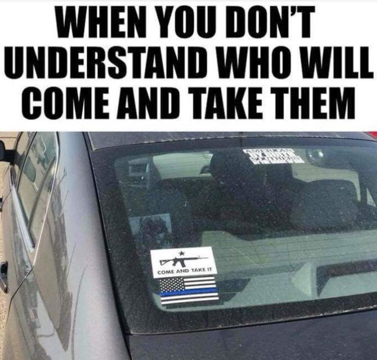 ?...