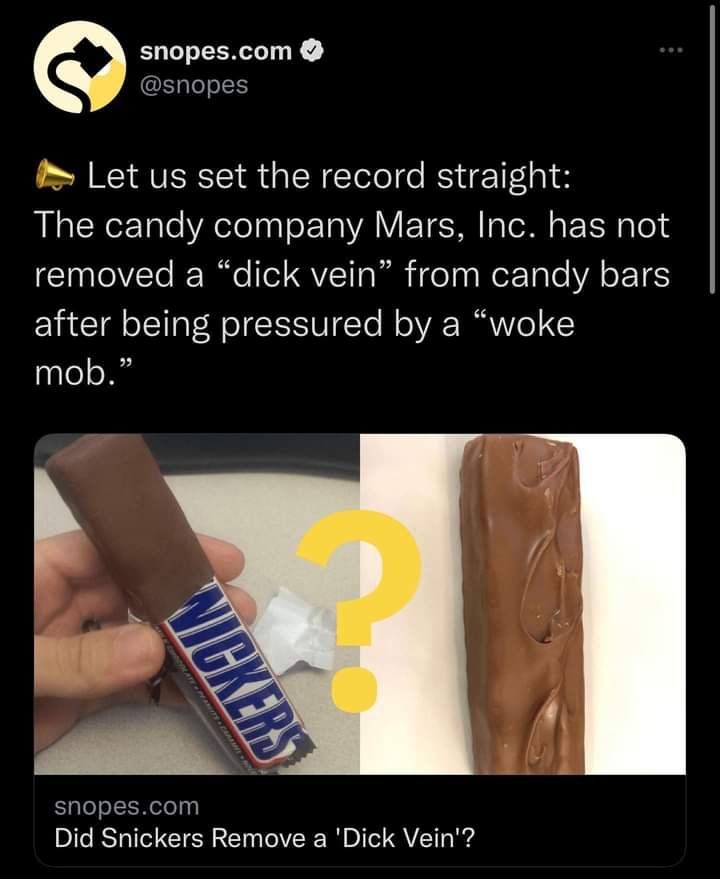 when will those sjw stop? :(