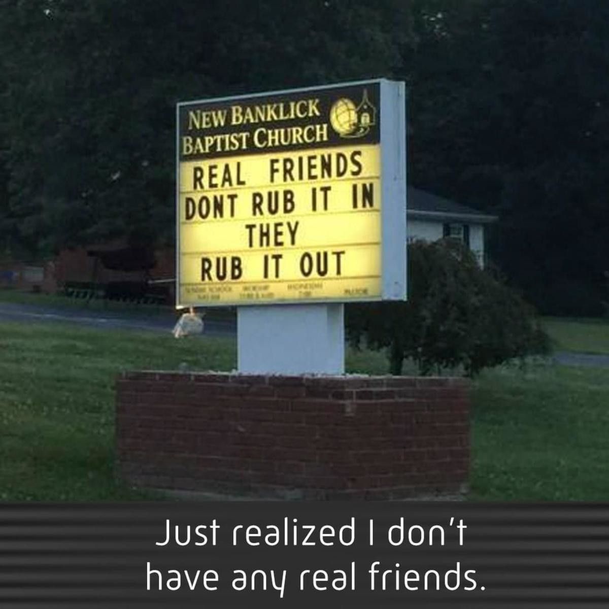 amen