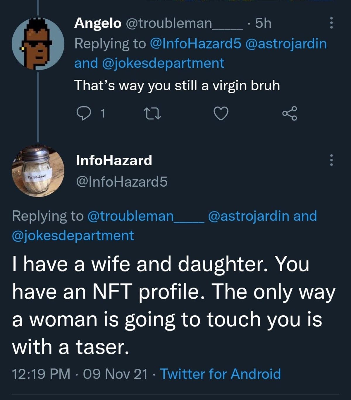 nft