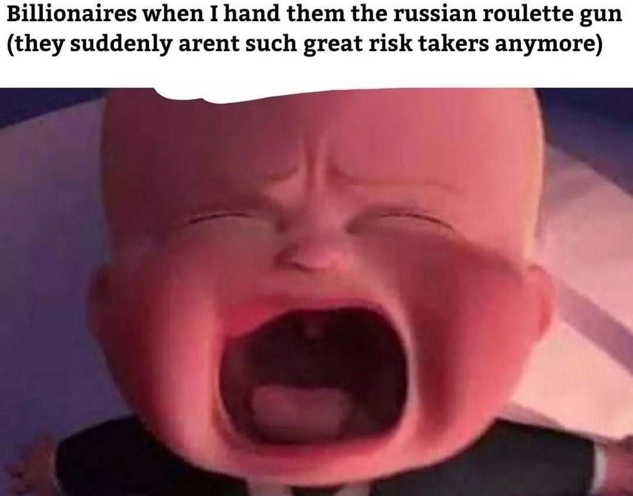 fücking pu$$ys
