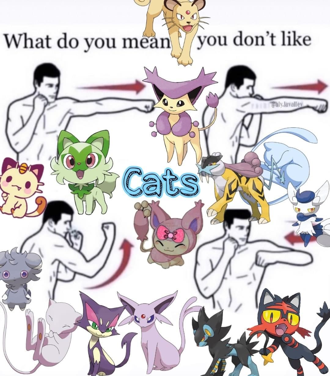***