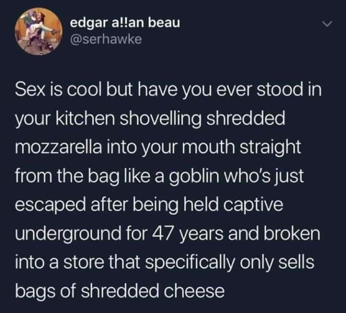 @tom