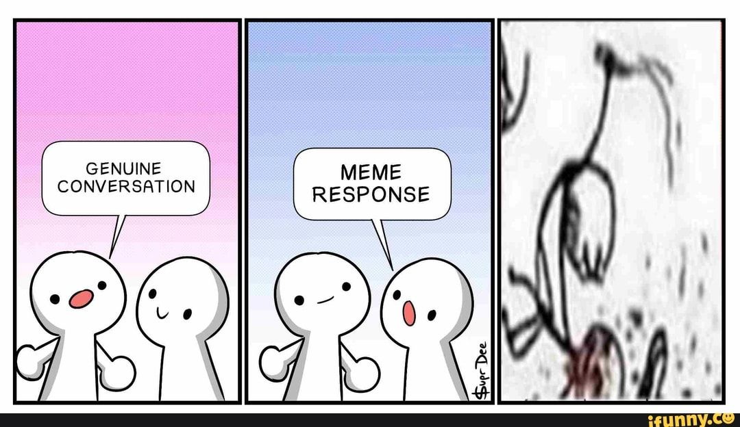sheeeeeeeeesh