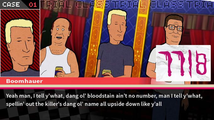 bill
