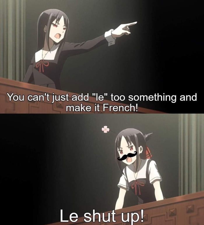 le*