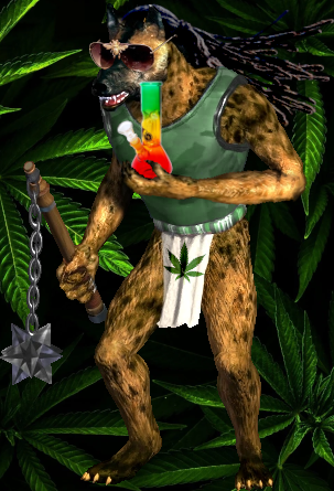 stay dank, my memers