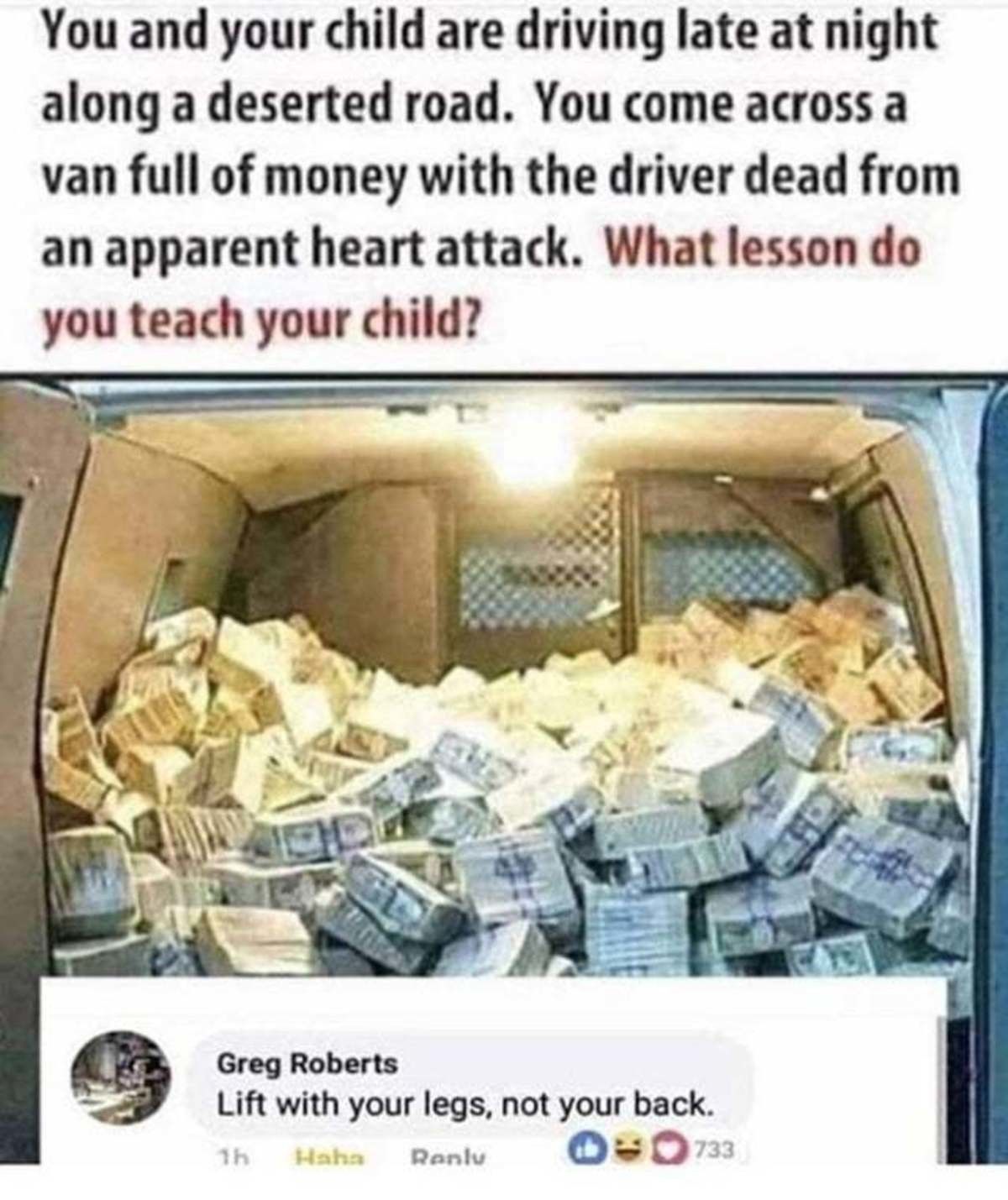 hehe fb