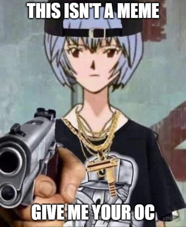 nut up or shut up