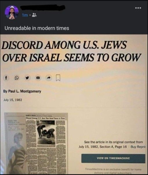 sus