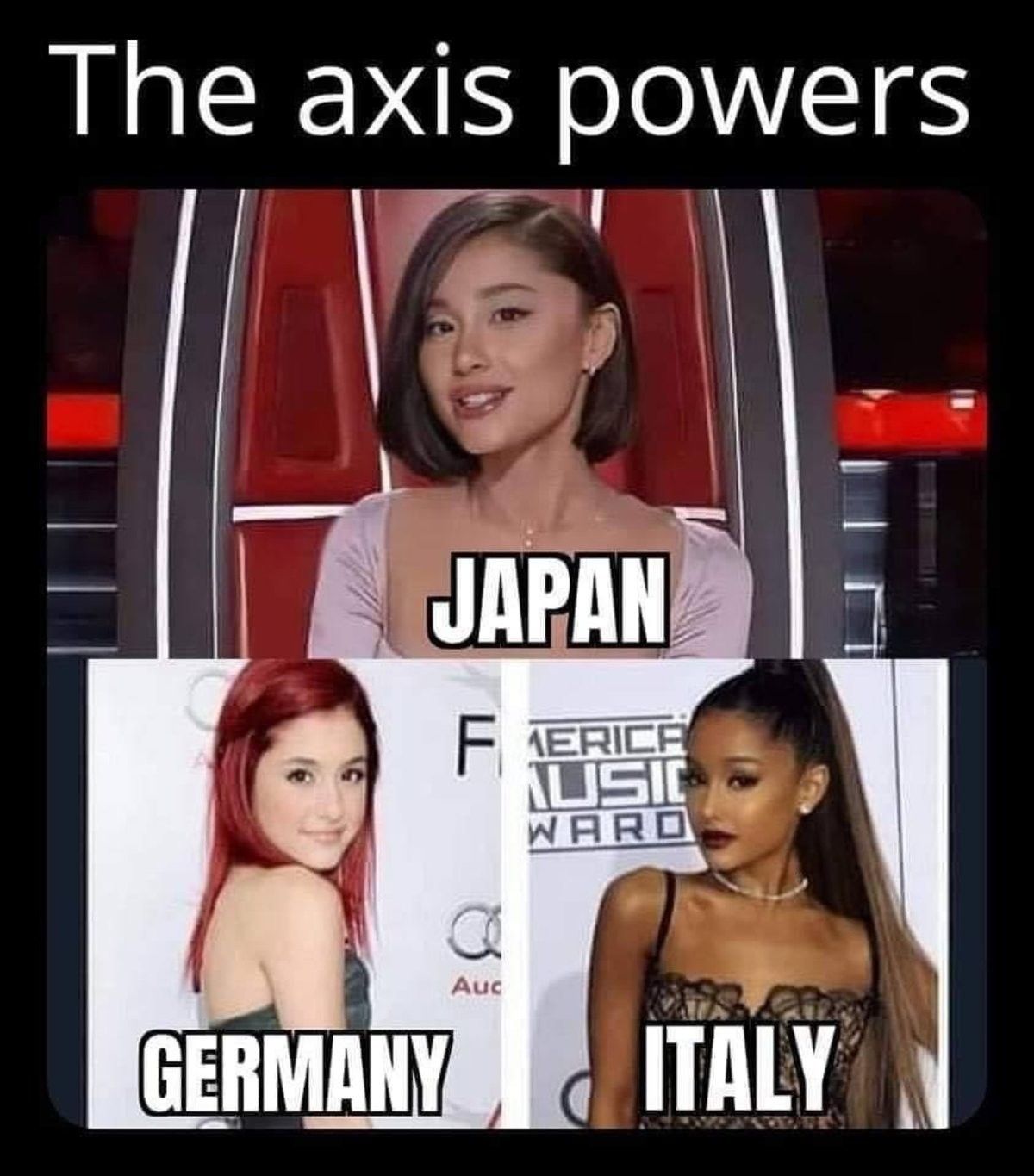 grand