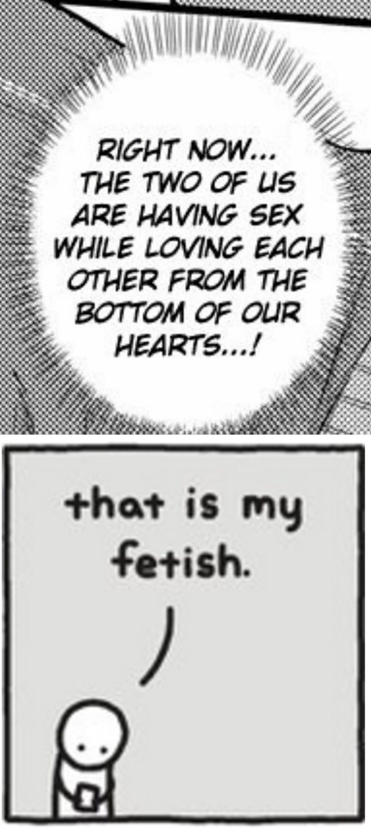 a sin