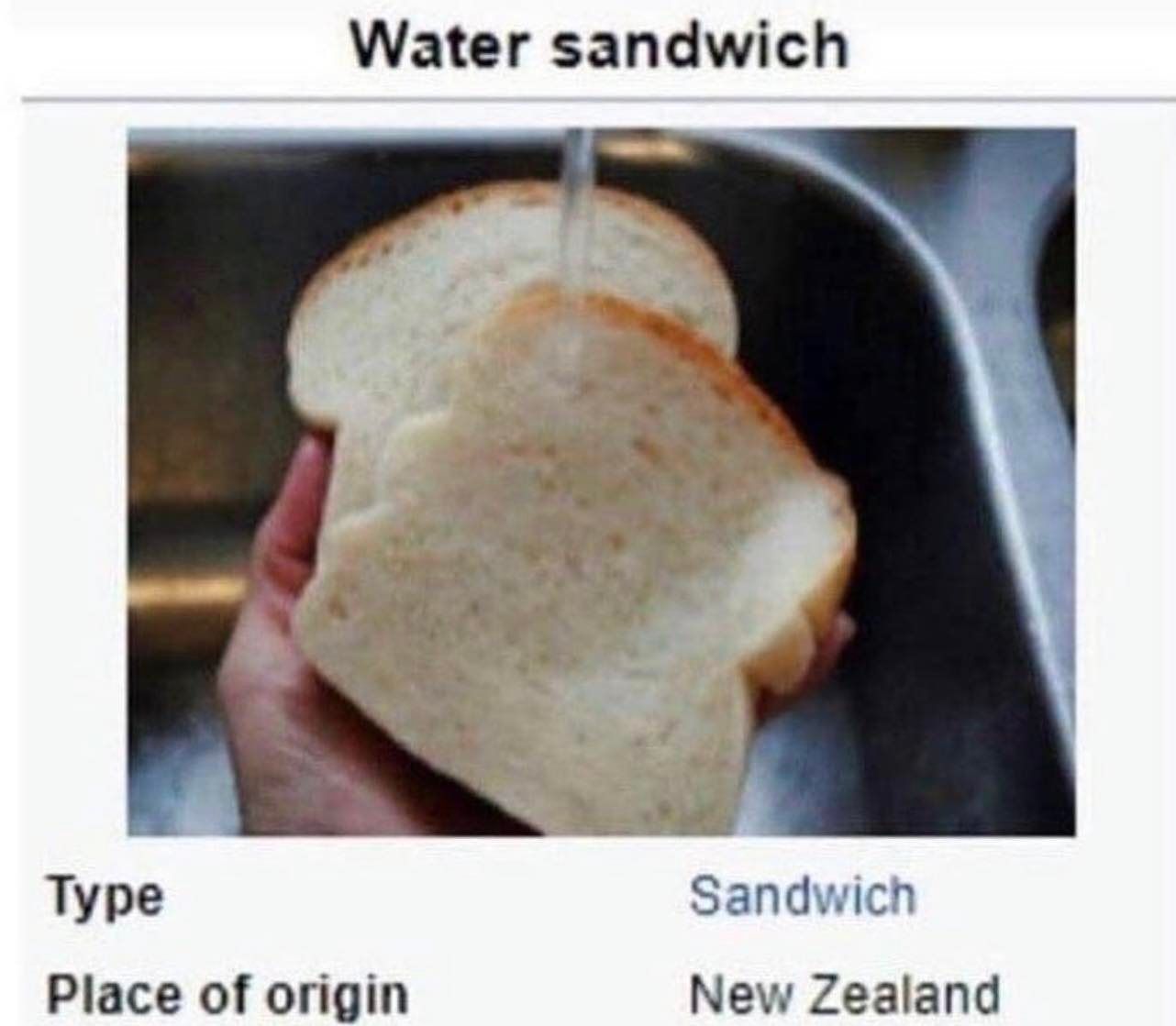 Any Kiwis here?