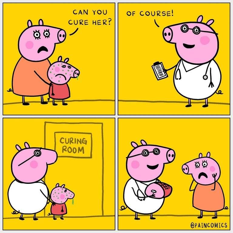 ***
