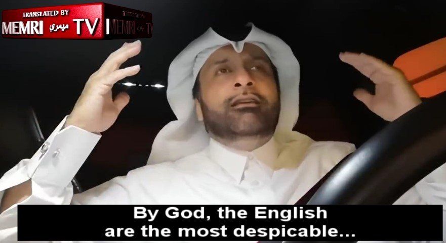 ***