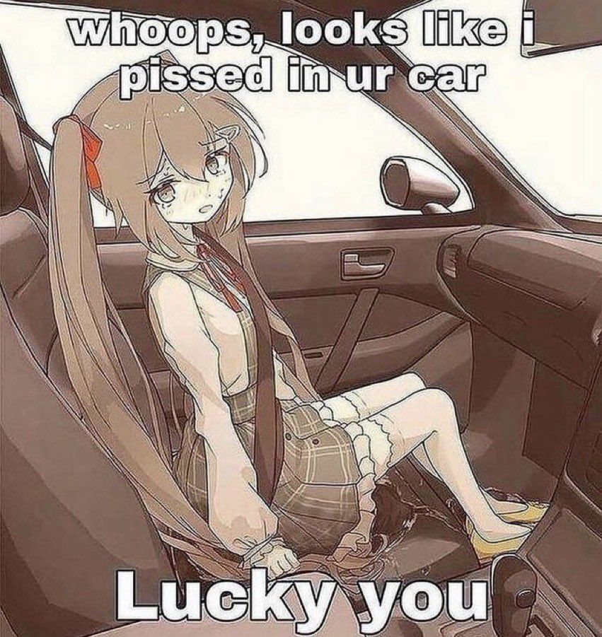 Ew a British car